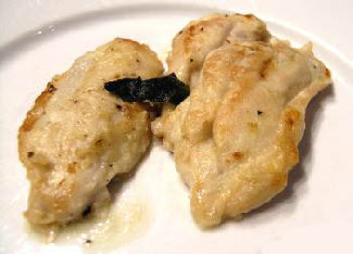 chicken breast with sage 01x.jpg